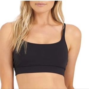 Vuori mindset bra